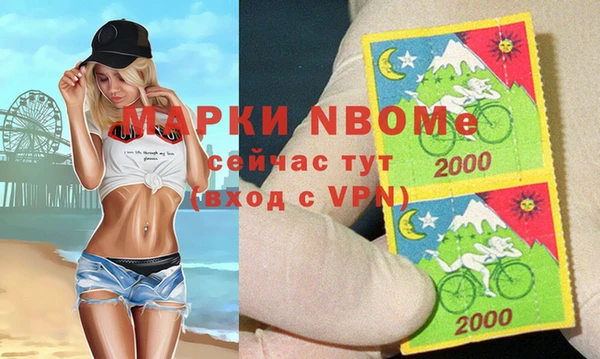 спиды Алзамай