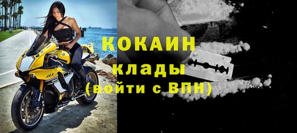 спиды Алзамай