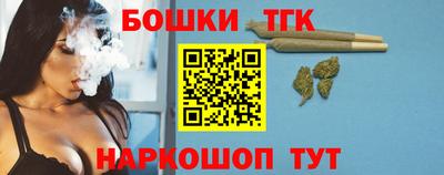 тгк Жуковский