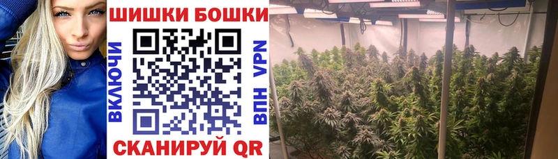 закладки  Муравленко  Канабис OG Kush 